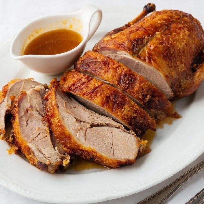 ����������� ����: ���� � ������-��������� ���������