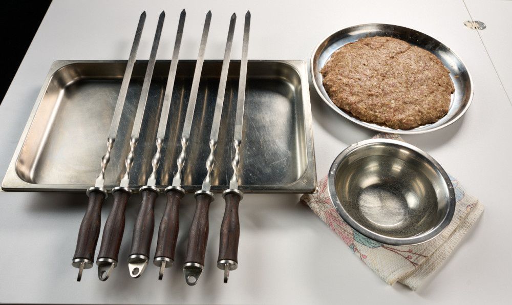 ��������� ����-������: ��� ������� ����������� ����