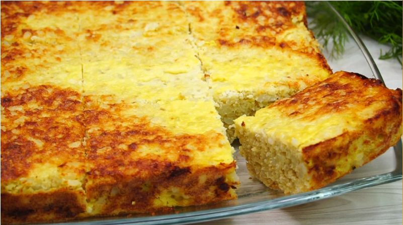 ������� ������ ��������� '��������': ������� ���� ��� ������ ������