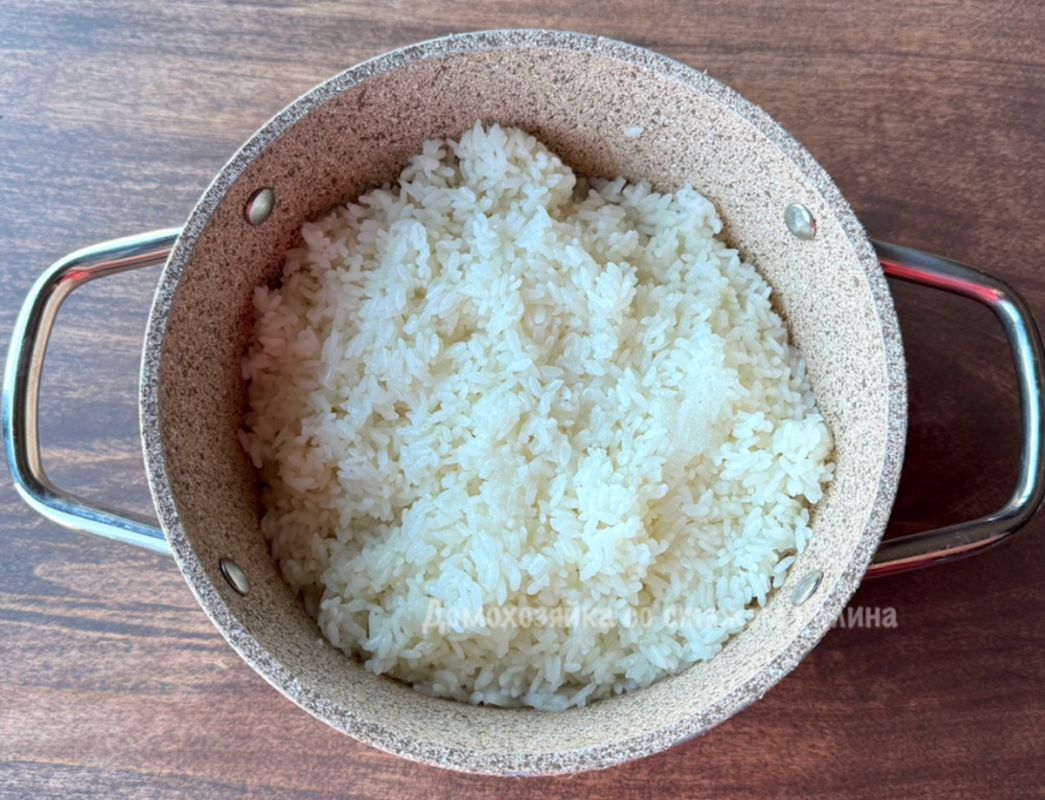 ������� ����� ��� ������ ������������ �����