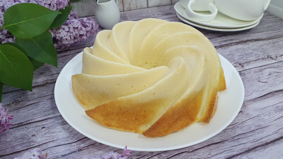 ��������� ����������� ����� �� ������� ��� ��������� ������