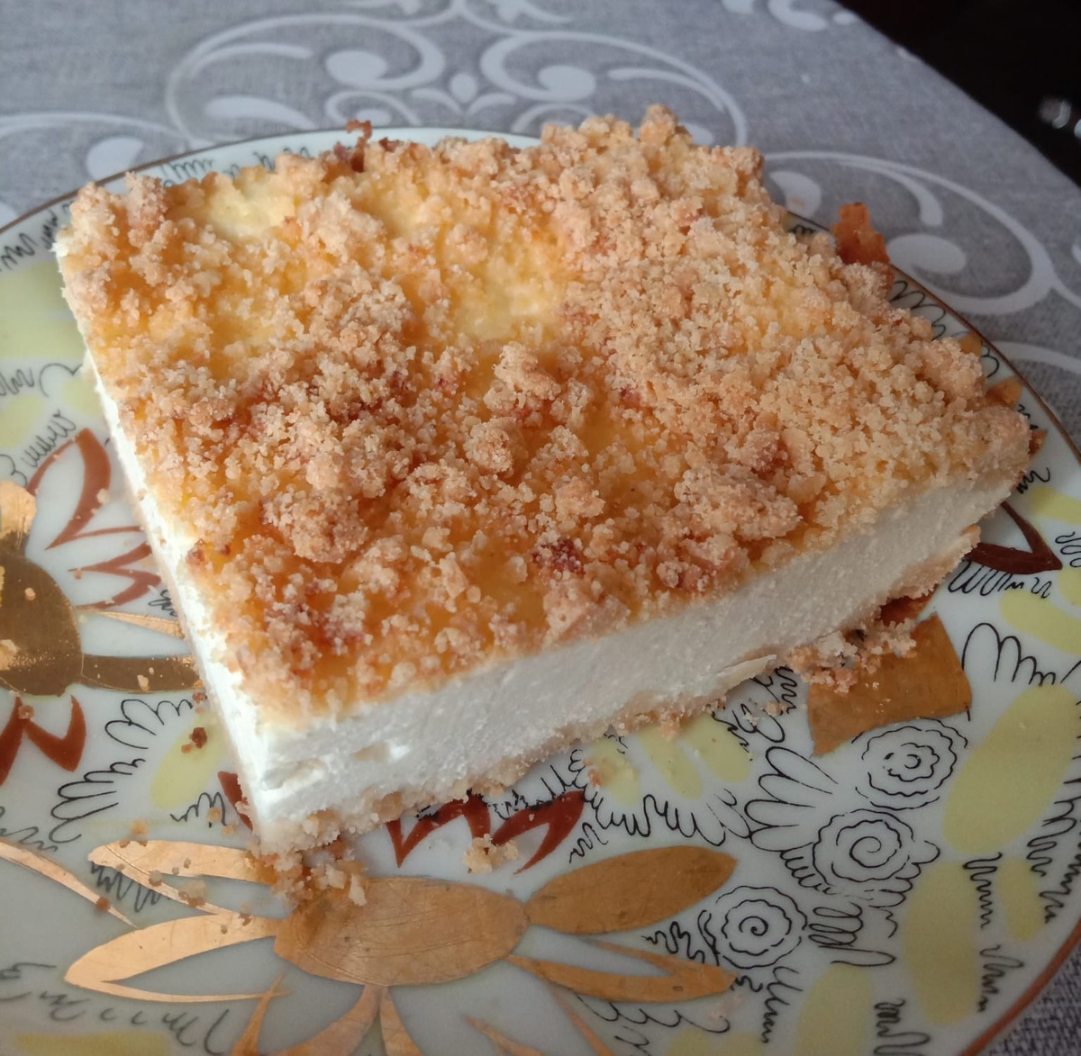 16 вкусных рецептов из творога: уютные запеканки, аппетитные сырники и оригинальные рулеты