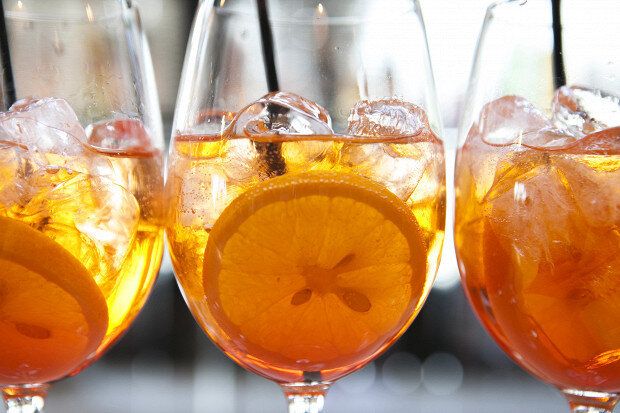 ����������� ������, ������� ������� ���� 2024