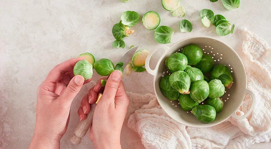 ������������ �������: ��� ������� � ������� � ��������