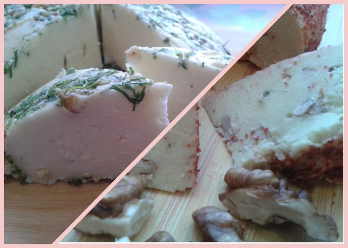 ������� � ������� �������� ���: ��� ���������� �������