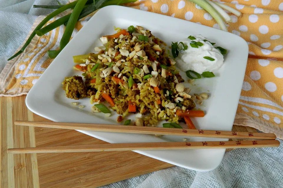 ������������� ���: ����������� ��������� �����