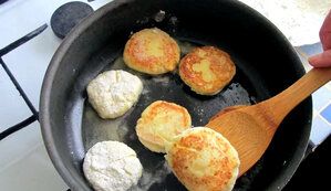 ������� �� ����� ����: ������� ���������� �������������