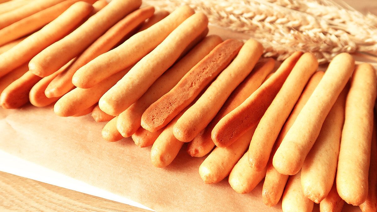 ��� ����������� ������� �������: ������ �������� � �������� �������