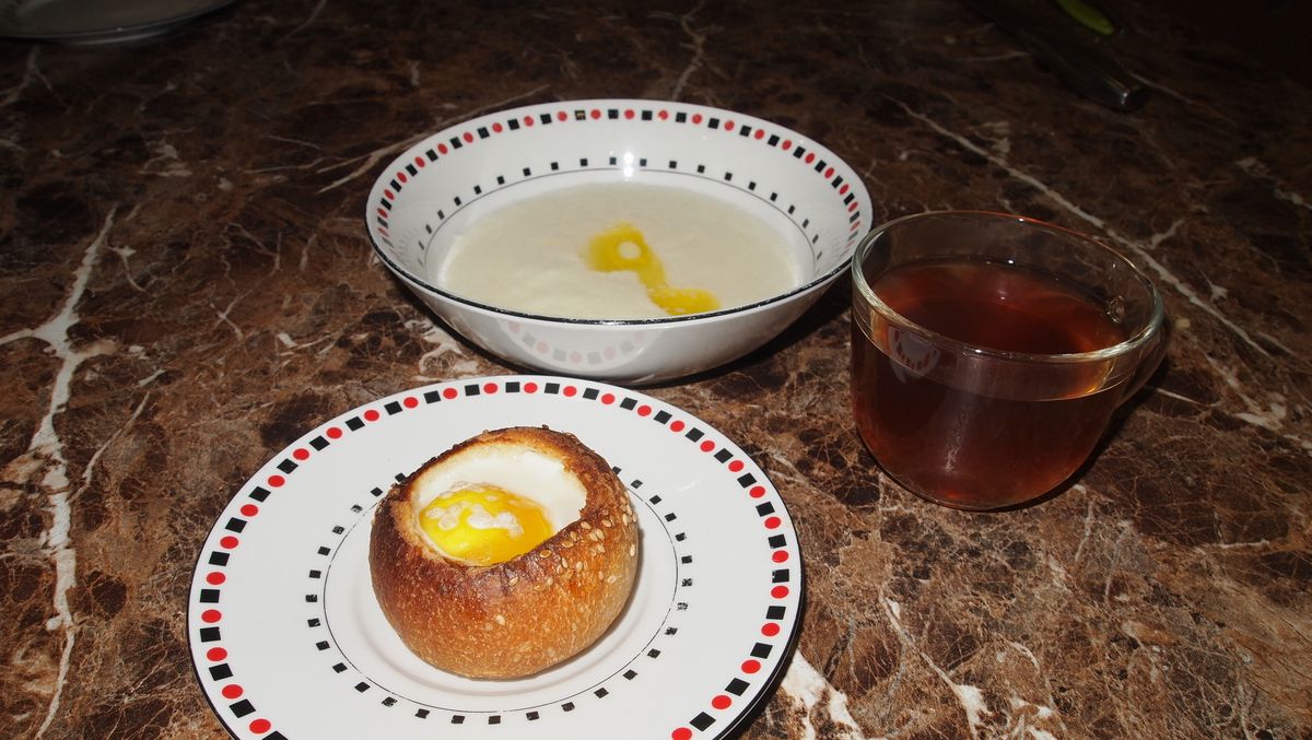 ��� �������� ������� ������: ������� ������ ��� ������� ���������