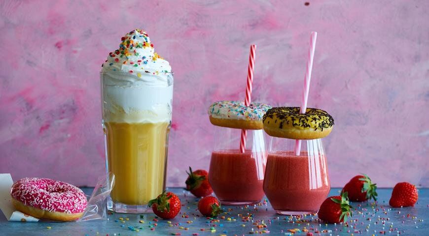 ������ ������-������: ������ ��������� ��� ������ ����