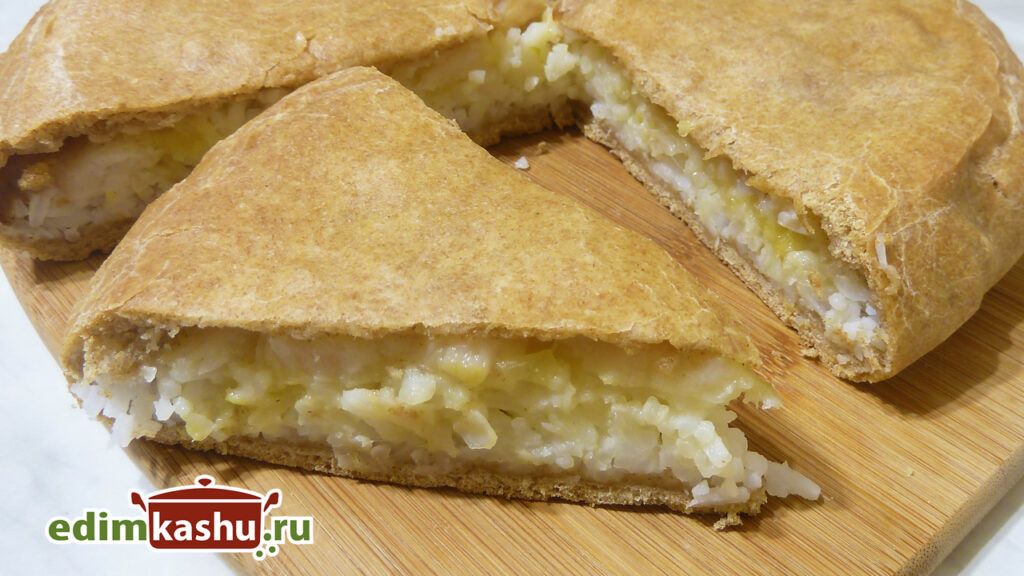 ������� ����� � ����� � �����: ��������� �������� ��� ������