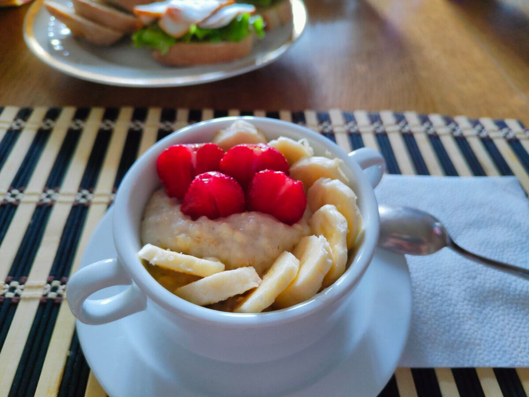 ���� �� ���� ���� � ������� ������� ���������