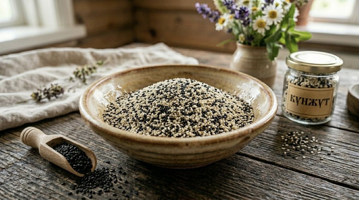 ������ � ����� �������: ������������ ������������ ��� ��������