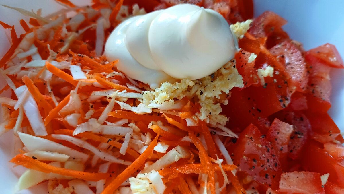 ����� �� ������ ����: ������� ��������� �������� � �����