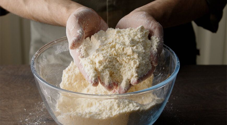 ������ ��� ��� � �������: ������� ��� �������� �������