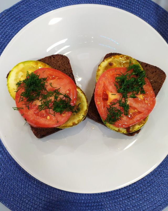 ������ �������: ������� �� ��������� ������ �����