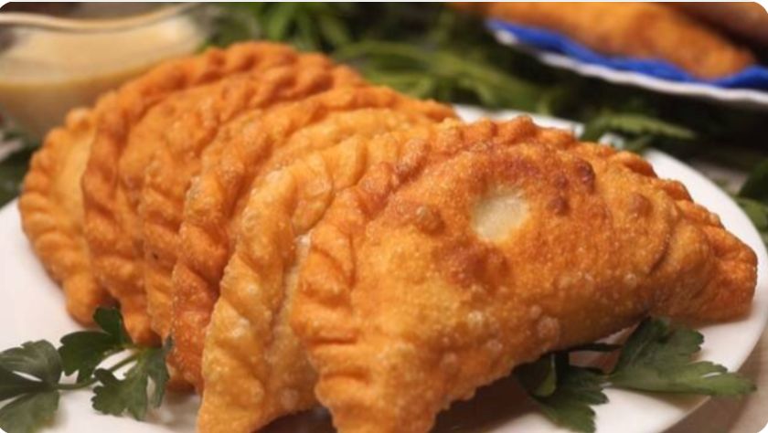 ������� ������������: ��������� ������ � ��������������� ���������