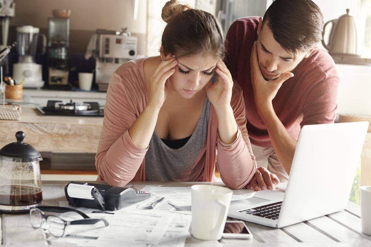 ��� ���������� � ������������� ��������: ����������� ��������� ��� ����������� � ����������������