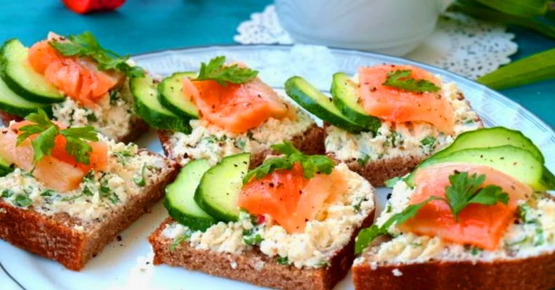 �������� ��� �����: ��� ���� ����� 60 ��� ����� ��������� ��������