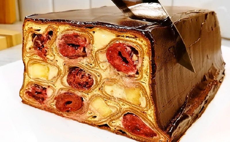 ����������� ������� ���� ��� �������: �������� ��� ���� ������� ���