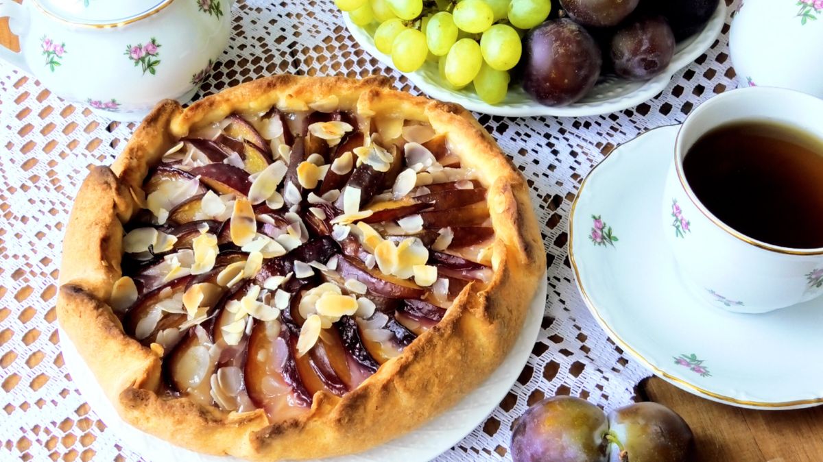 ������ �� �������: ����������� � ������ �����