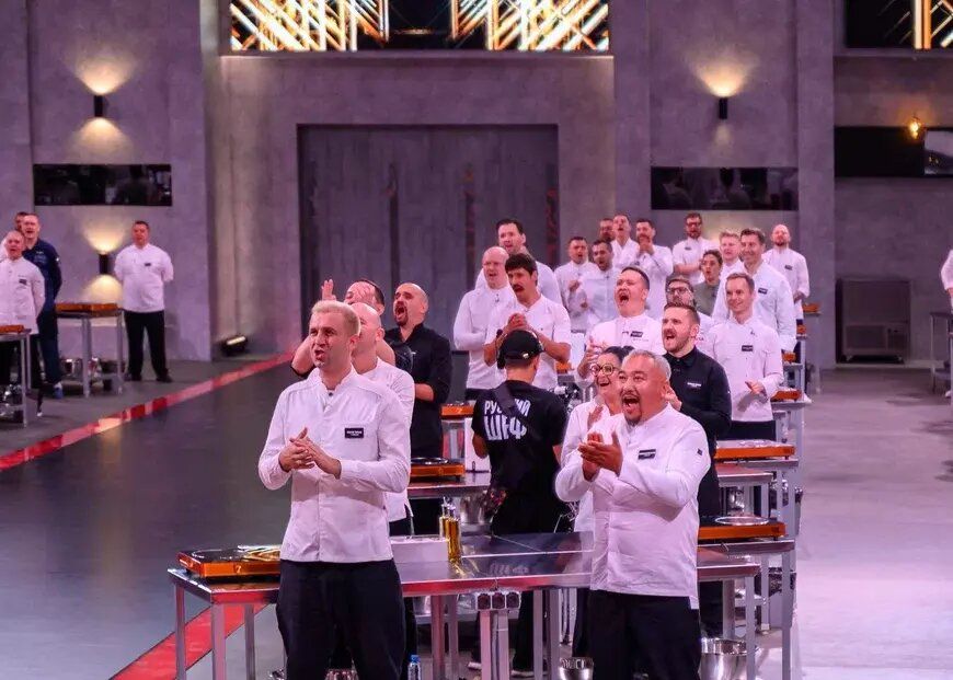 ���-����� �� ��� ��������� � ����� �� ������ ������� � ������