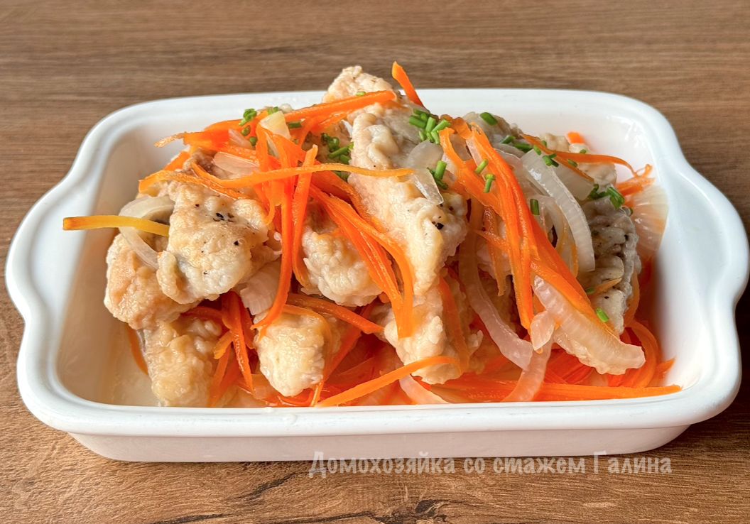 �������: ����� ���������� ����� �� ����� �����