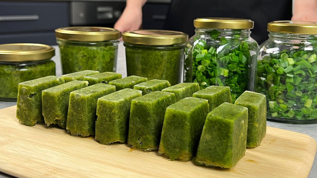 ��� ��������� ���� �������� ���� �� ����: ������� � ������� �������