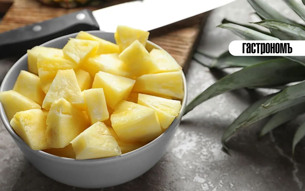 ��� ��������� ��������� �������: ������ � ������������