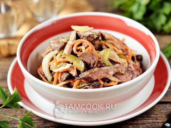 ����� ��������: �������� � ���� � ����� �������