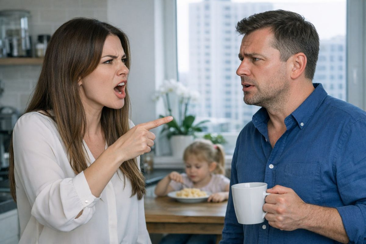 ���� ������ �����: ��� ������������� ��������� ������� ������ �� ������