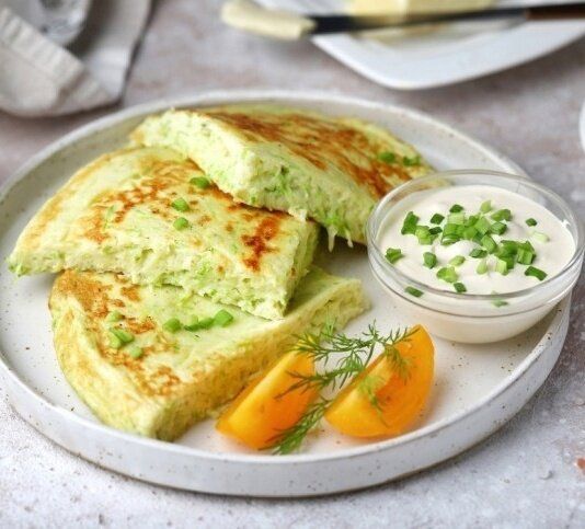 ���������� �����: ������ � ������� ������� ��� ���� �����