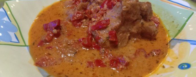 �������� �� �������: ���������� ���� ������� ������� ��������� �����