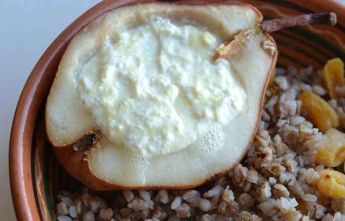 ��������� ��������: ��������� ���� � ������