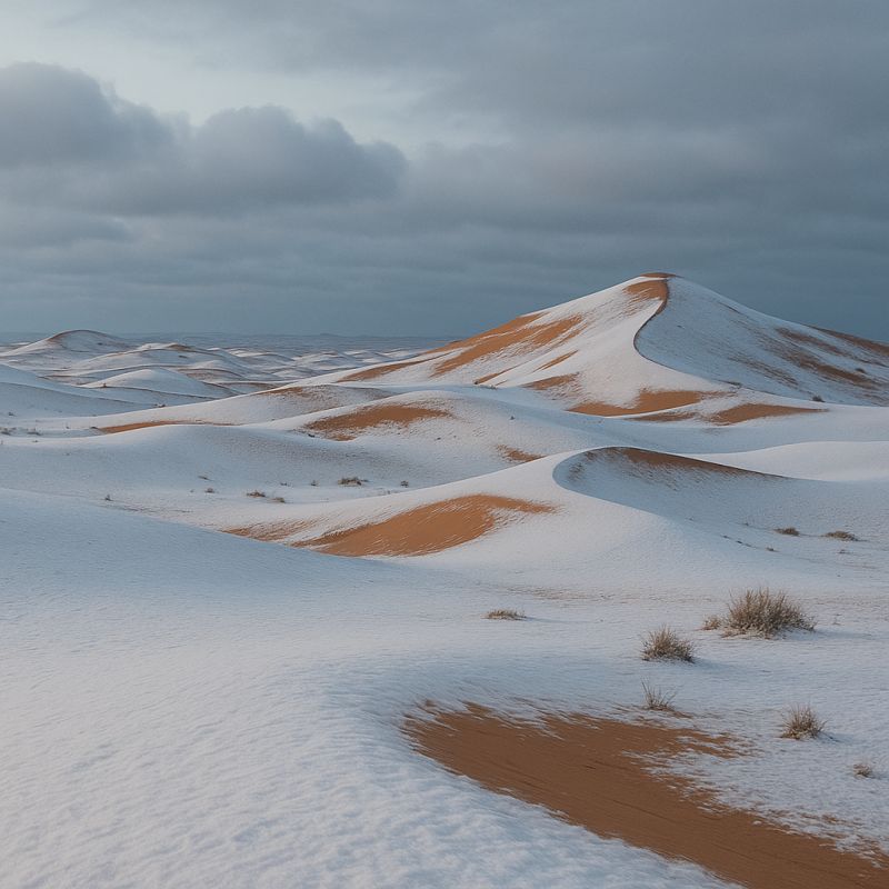 ���� � ������: ��� ����������� ����� ������ �������