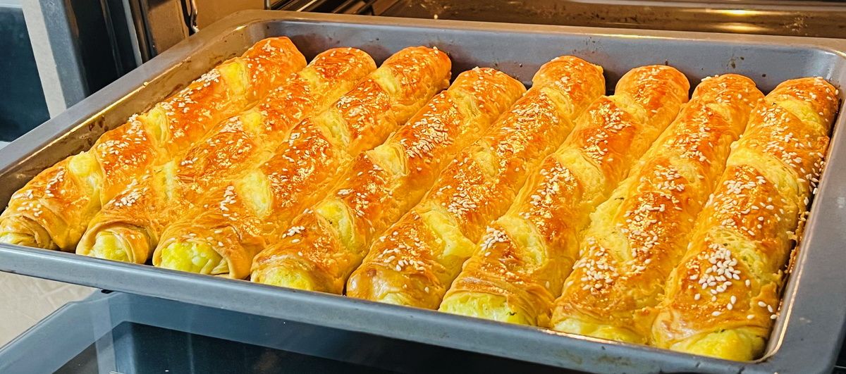 ���� �������: ������������ ������, ������� ������� ����