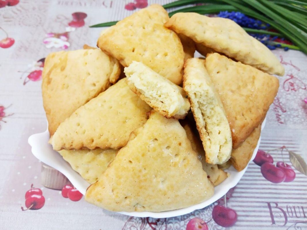 ������� � ������� ������ ������������ ������� �� ������������ �����