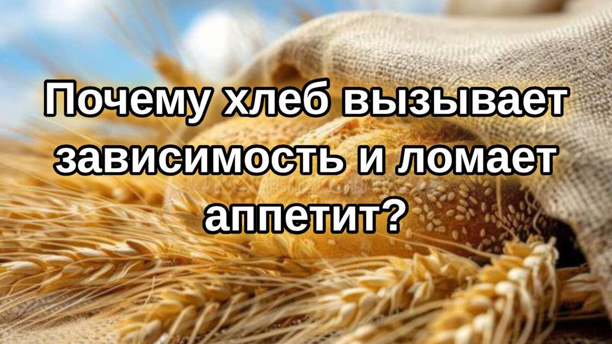 ��� �������� ����: ����������� � �������� � ���������