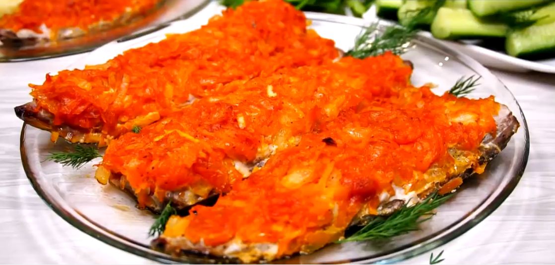 ������� � ������� �������� � �������: ����������� ��������� �� ������� ������