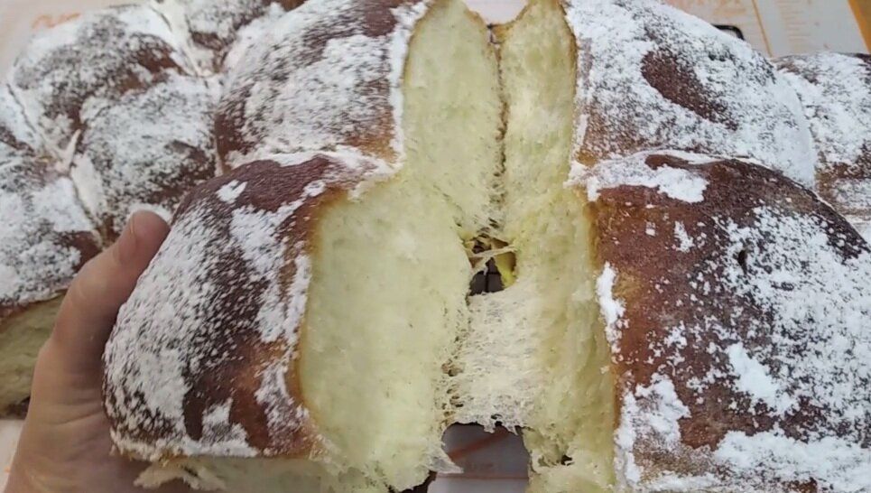 ��� ������ ��������� ������� � ������ � �������