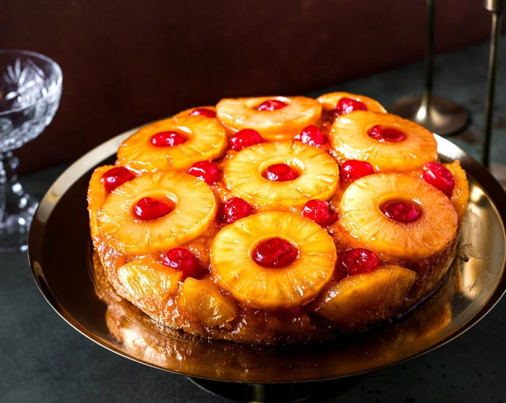 ������� ����� ������ �����: ����, ������ � ��������