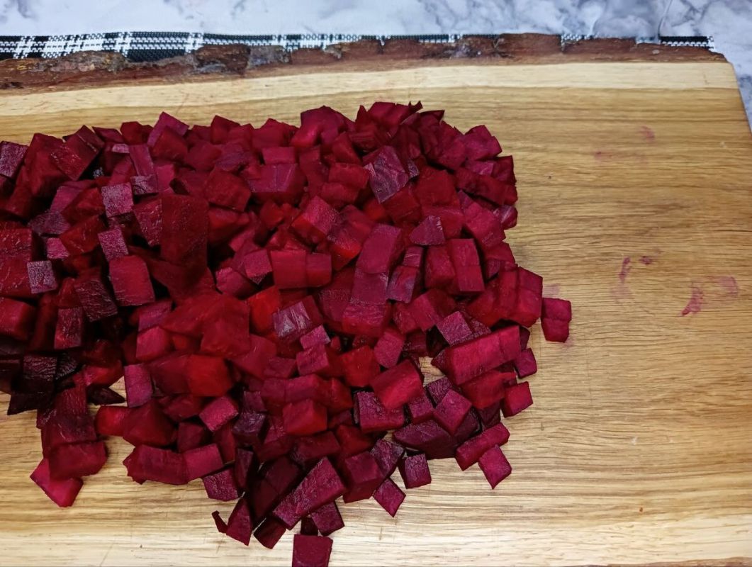 ������� ��������: �������� �� ����� �����