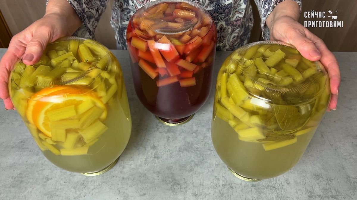 ��� �������������� ������� �������� �� ������ ��� ������� ��������