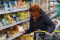 Цены на продукты: что нас ждёт в 2026 году?