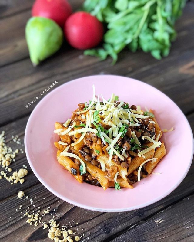 ������� ����� � ��������� � �������: ��������� ��������� ���� ���������