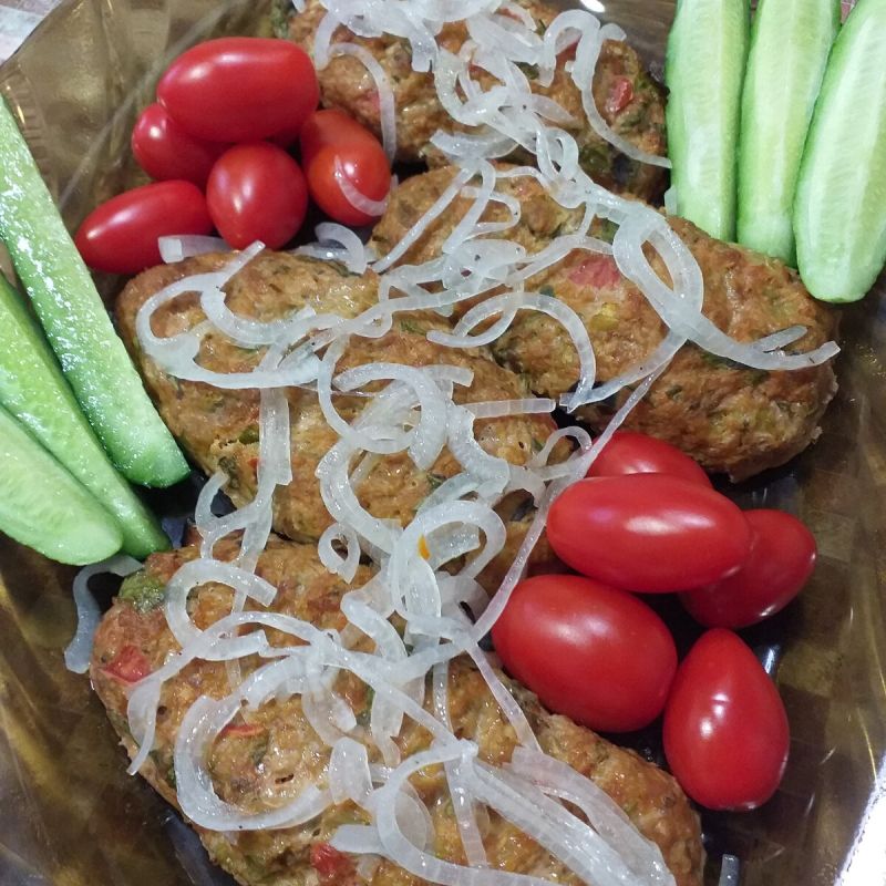 ������ � ��������� ������� ��-�� �����: ������� � ������� ������