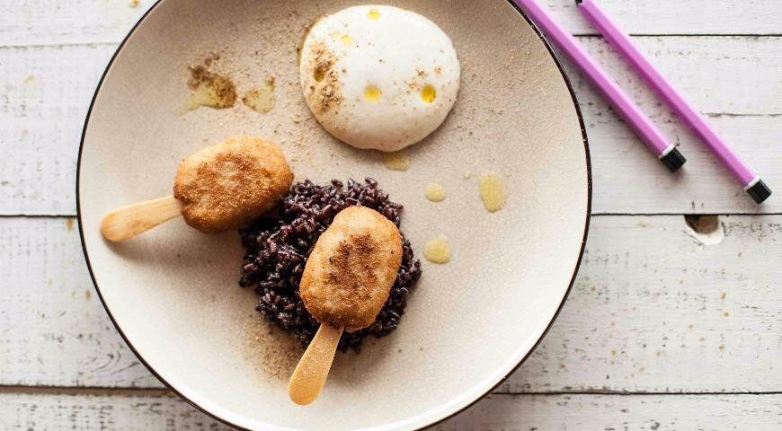 ������ �� ������: ������� ����������� ��� ���� �����