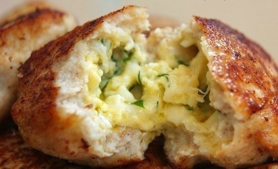 ������ ������� � ������ ��������: ������� ������ ��� ��������� ������ ������