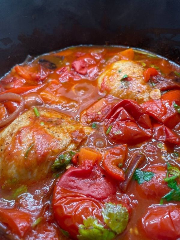 ��������� � �������: ������� � ������� ������ �� ������ ����