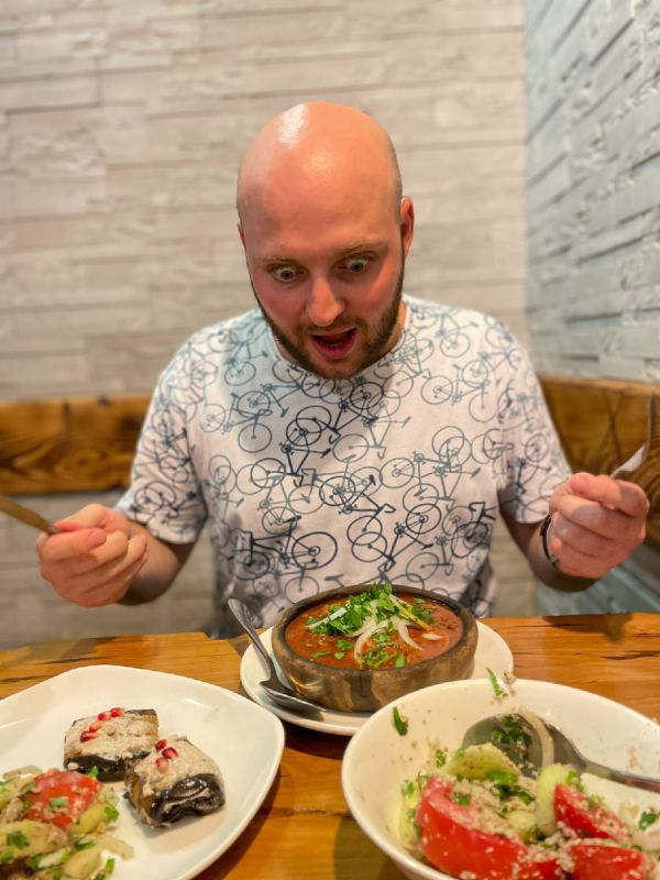 10 ����������� ���� ���������� �����, ������� ����� �����������